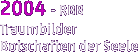 2004 - RBB Traumbilder Botschaften der Seele