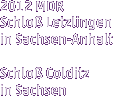 2012 MDR  Schloß Letzlingen  in